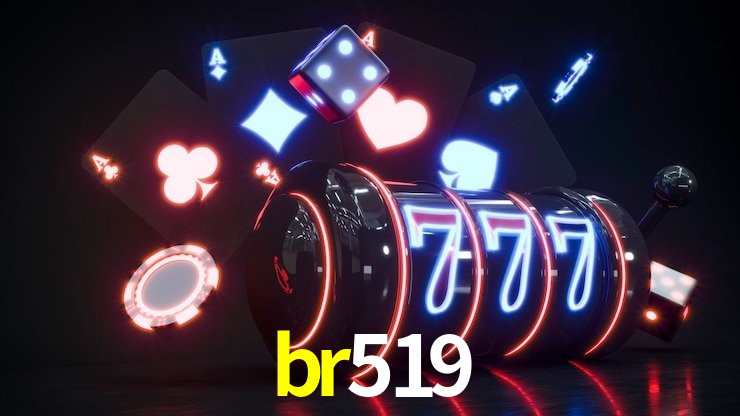 Sports Statistics br519