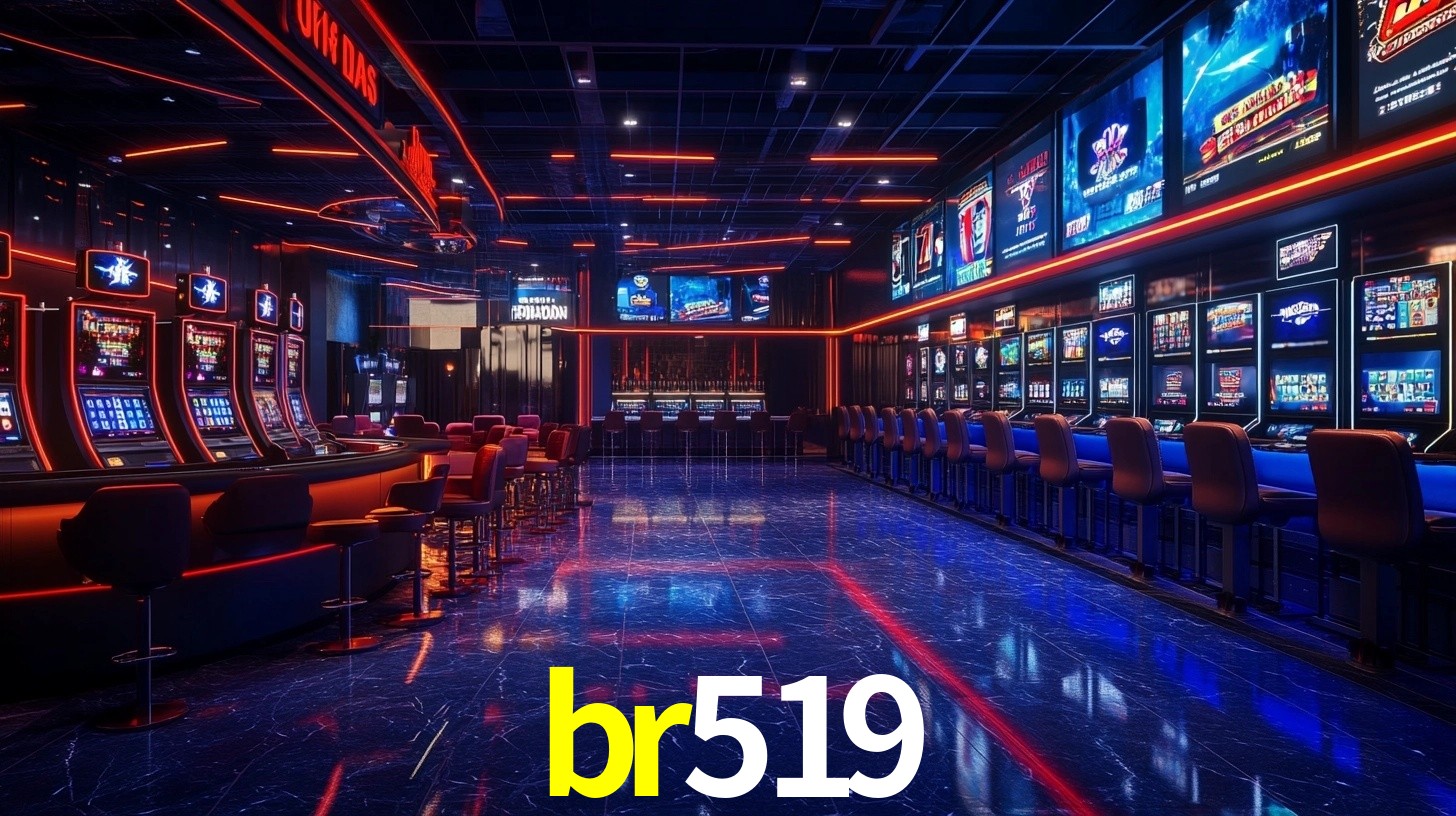 Tournaments br519