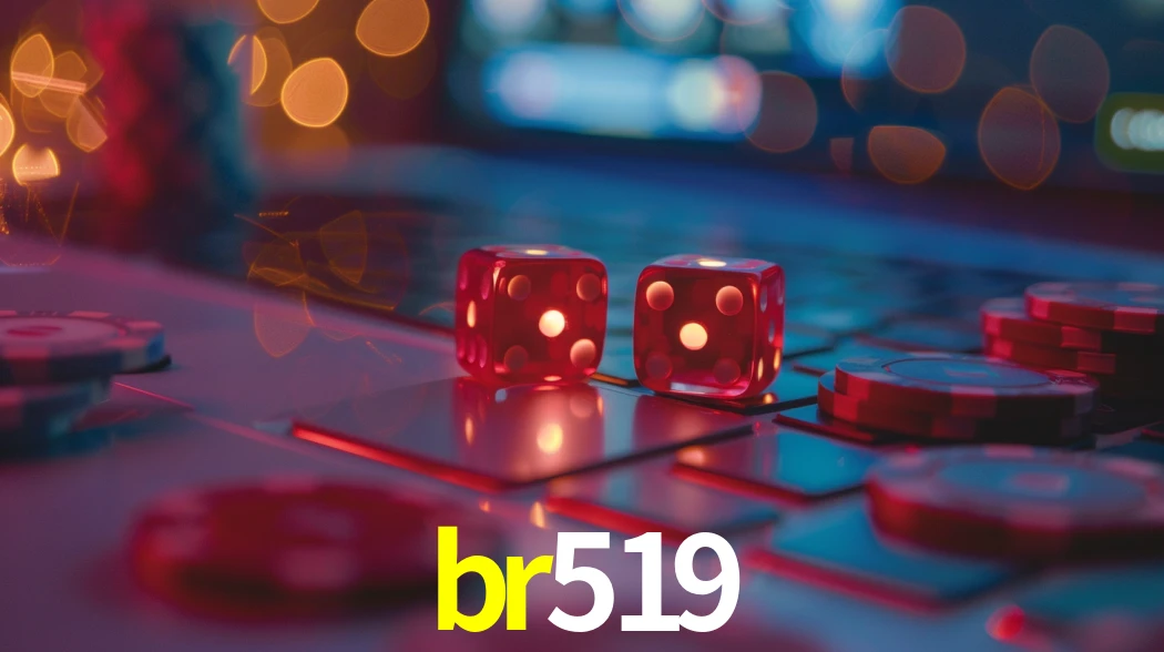Security Systems br519