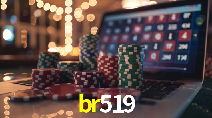 API Integration br519