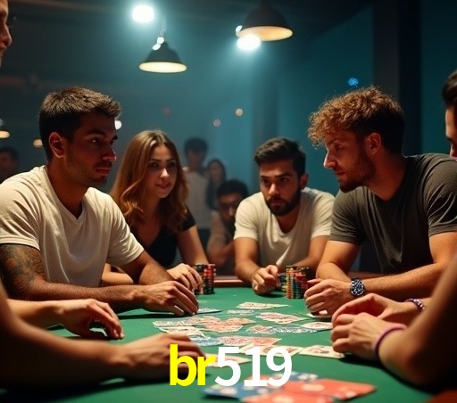 Especiais de Fim de Semana br519