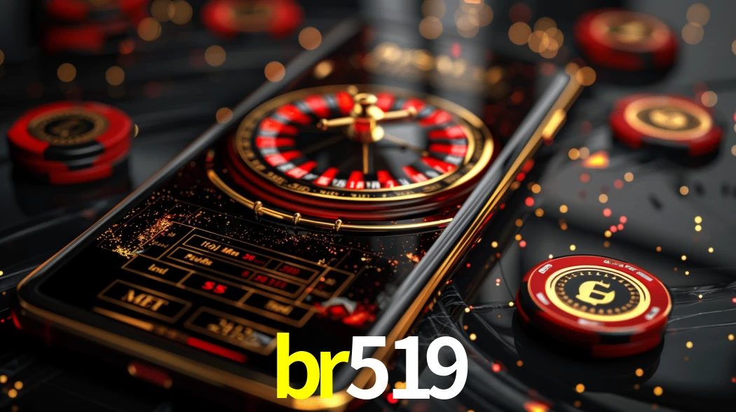 Secure Login br519