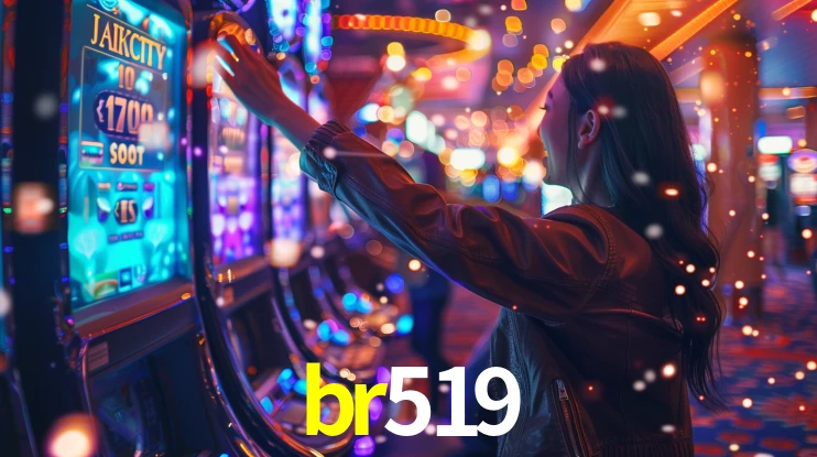 br519