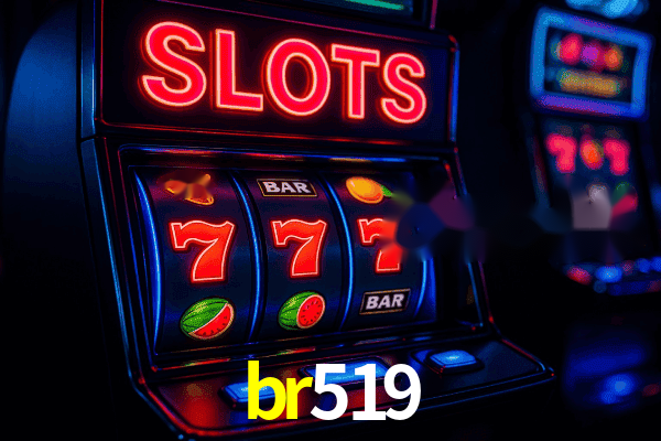 Promoções Sazonais br519