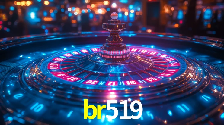 Ofertas Imperdíveis na br519: Promoções e Bônus Que Valem a Pena