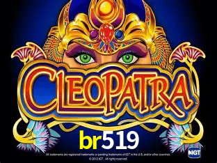 Desvendando o Mundo dos Jogos Virtuais na br519