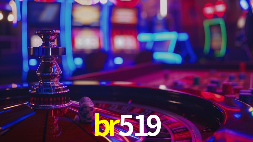 br519