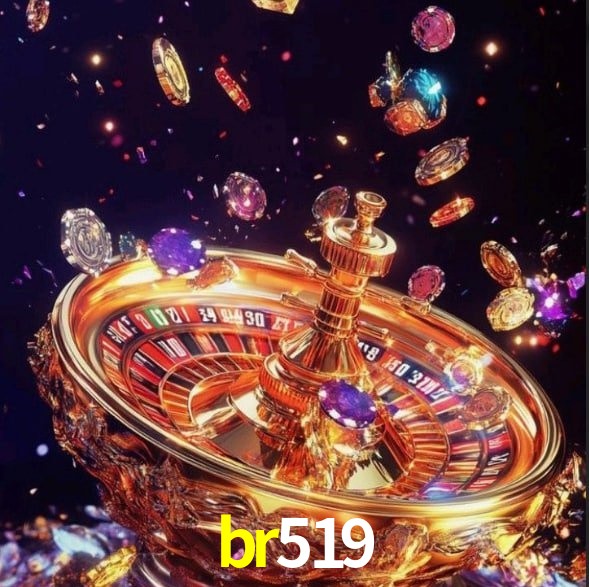Segurança 2FA br519