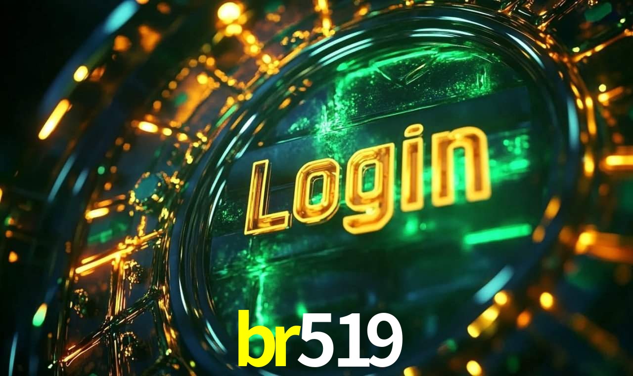 br519