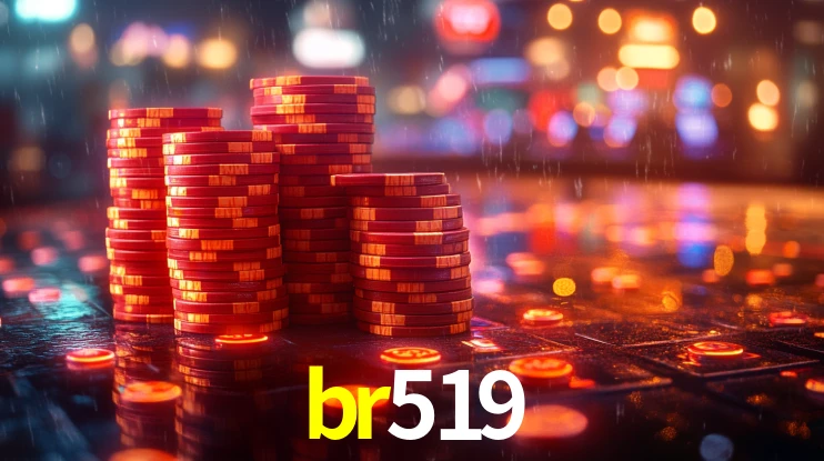 br519