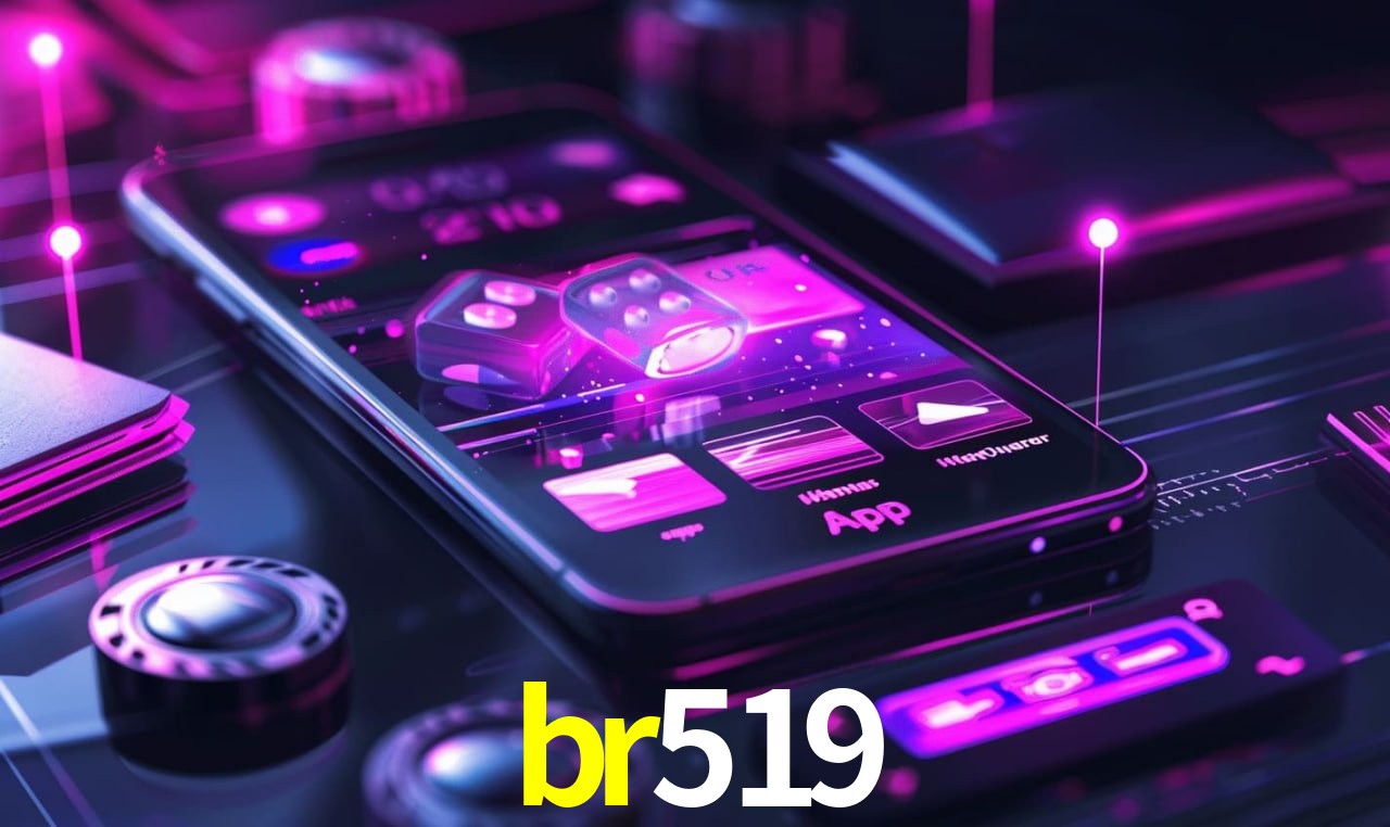 Basketball Betting br519