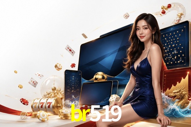 Flash Promotion br519