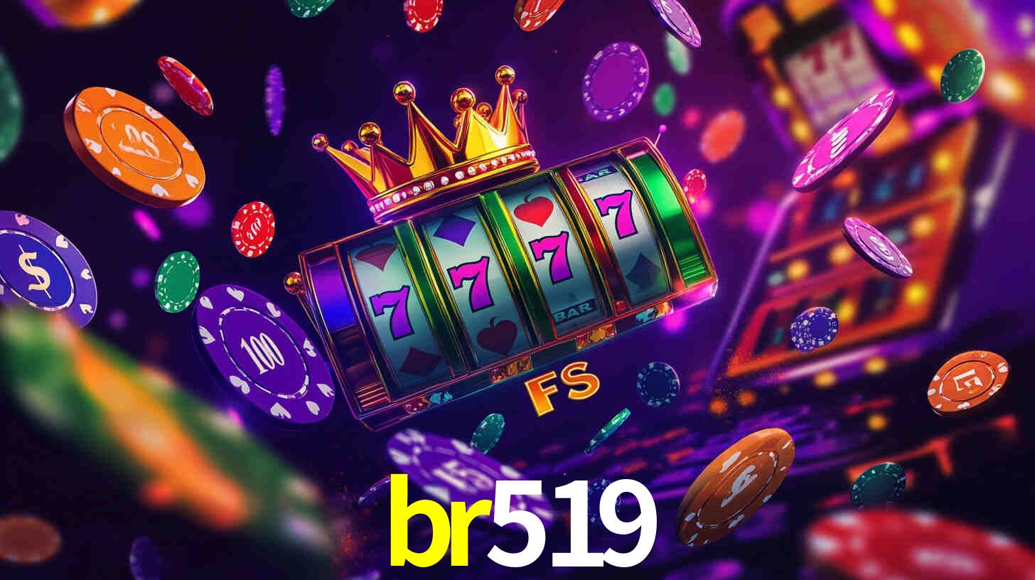 Programa VIP br519