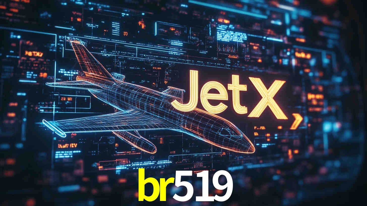 A Popularidade dos Caça-Níqueis no br519