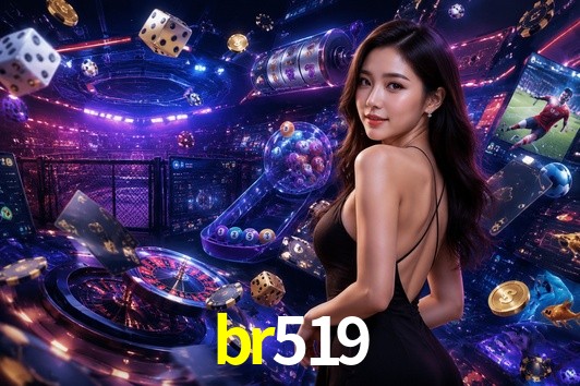 Platform Technology br519
