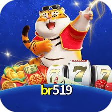 br519 App