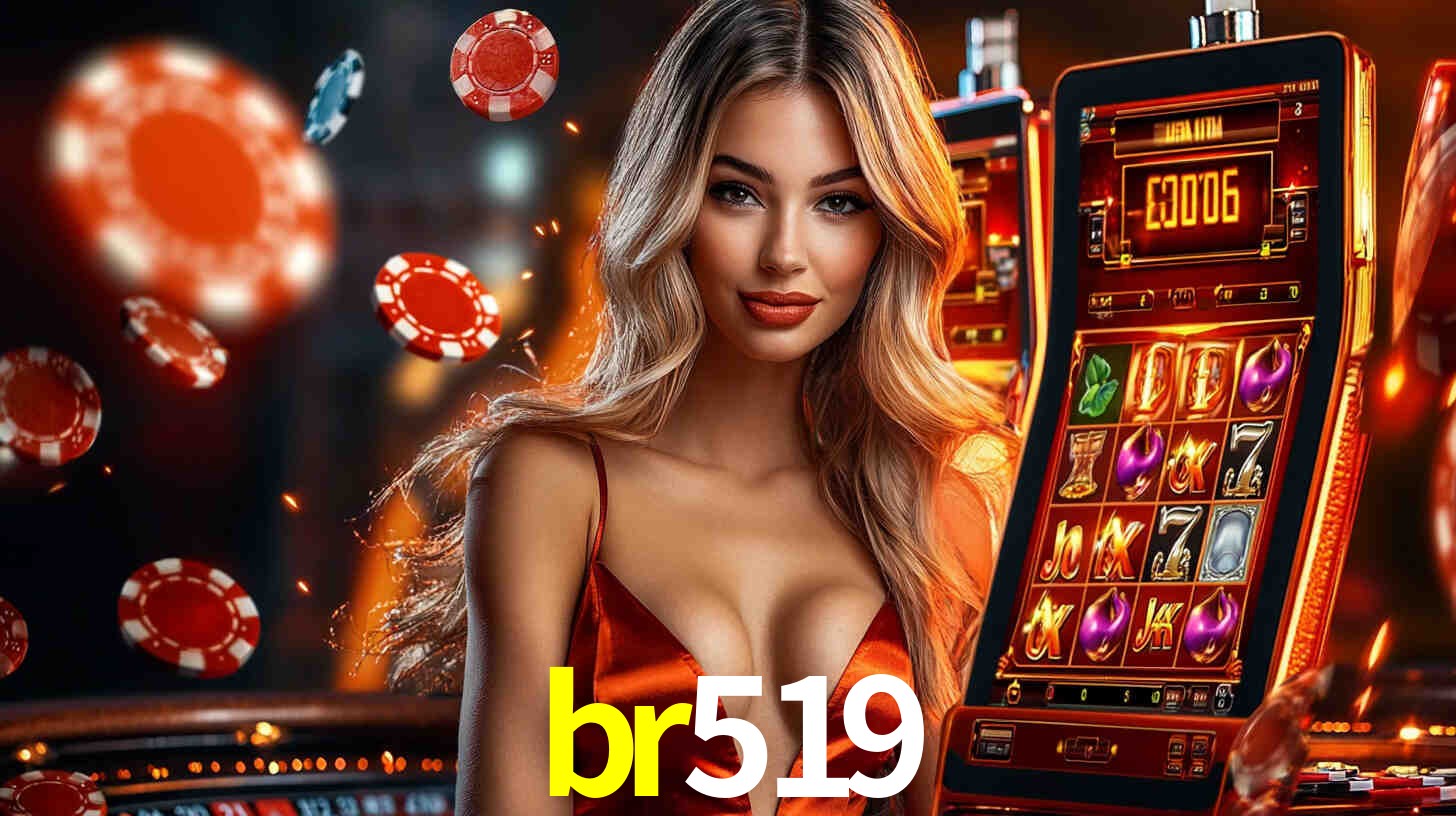 br519,br519.com