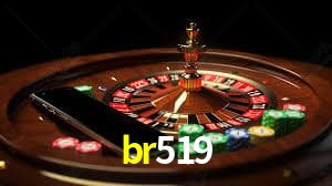 Crash Games Strategies br519