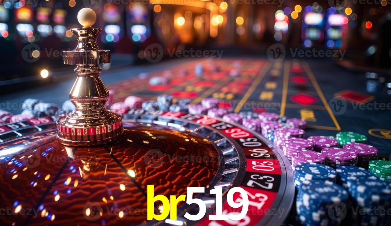 Flash Promotion br519