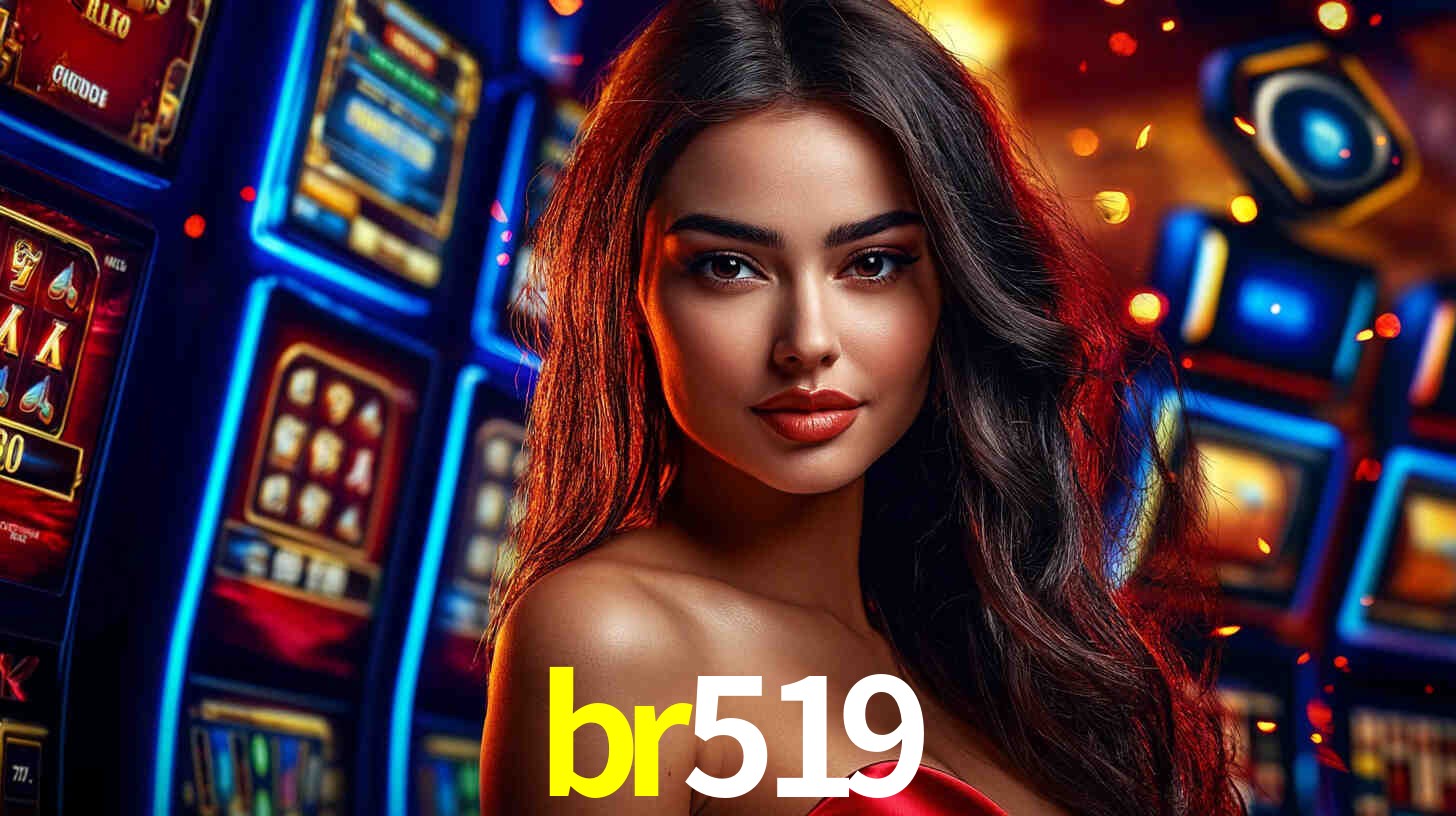 Apostas Esportivas na br519: Um Guia Completo