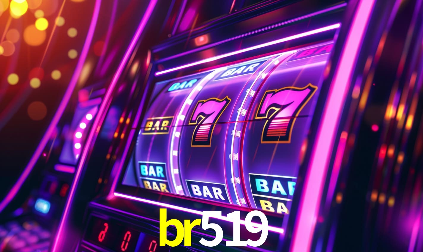 br519: Jogue Crash e Experimente Alta Recompensa Instantânea
