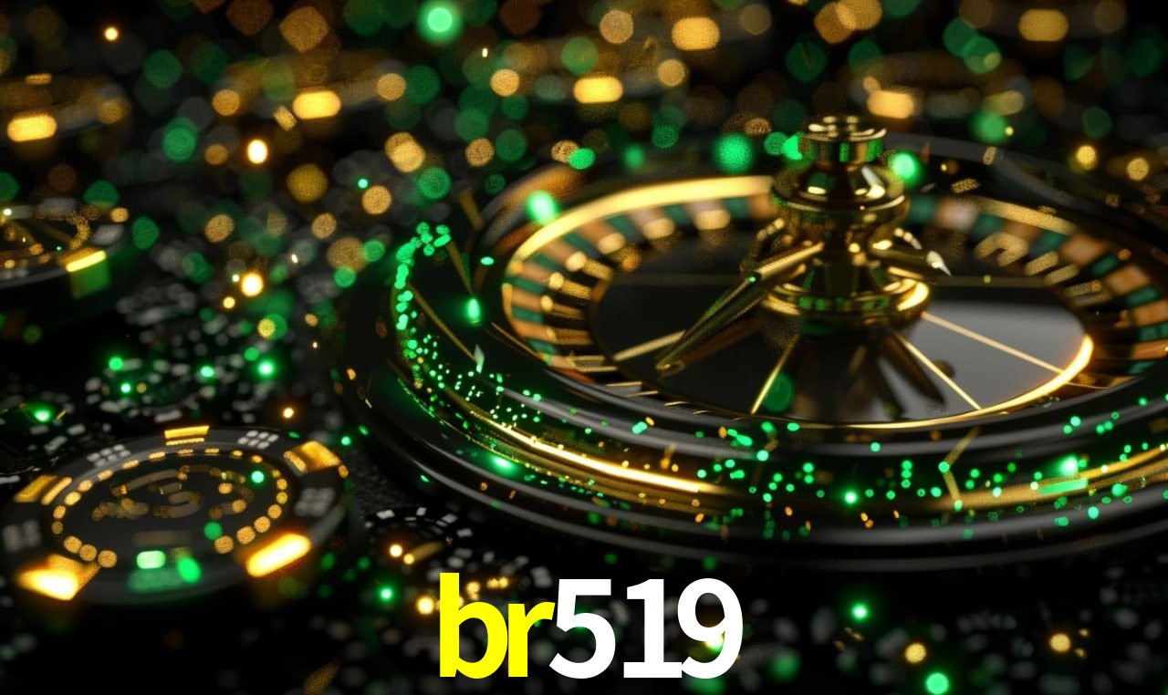 Weekend Specials br519