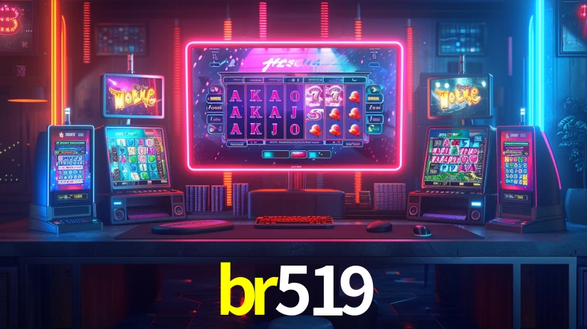 br519 bet