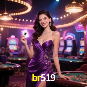 cassino br519