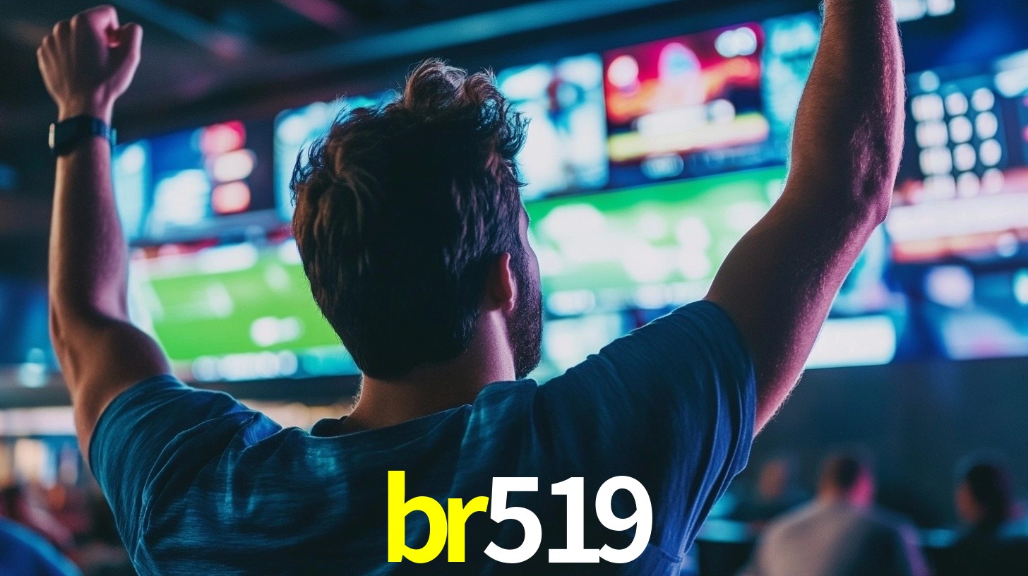 br519,br519.com