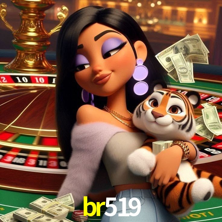 Tennis Betting br519