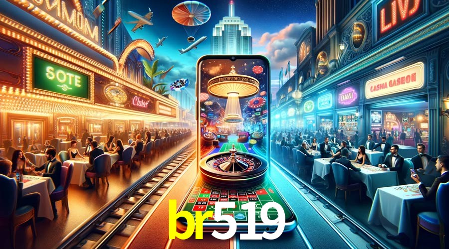 Quick Registration br519