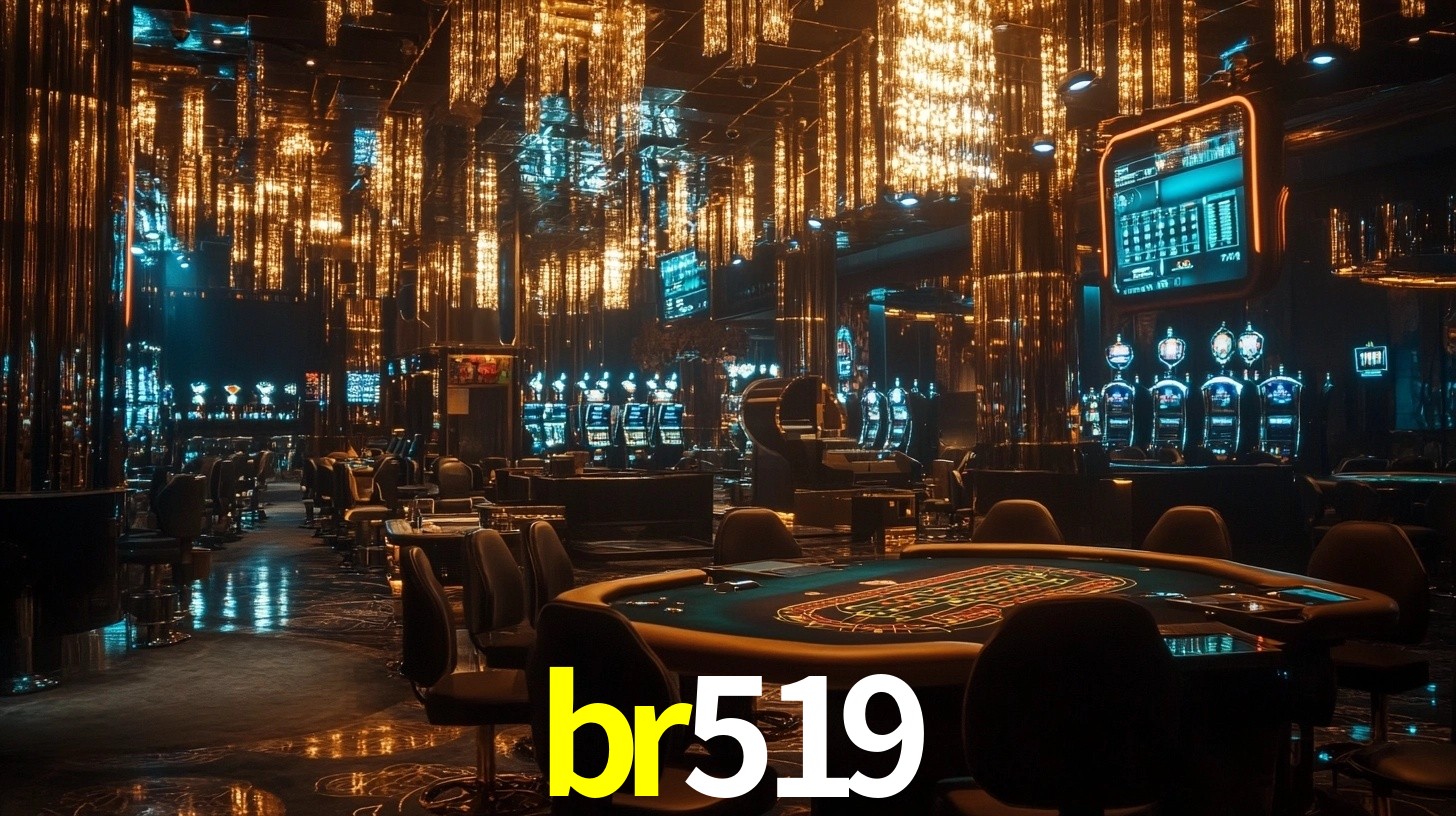 br519.com