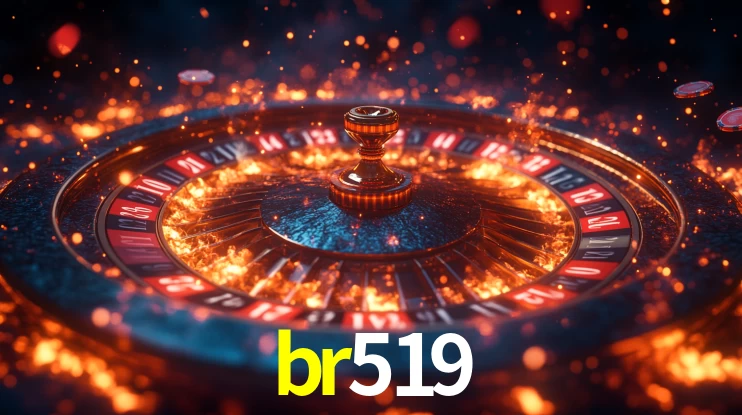 br519,br519.com