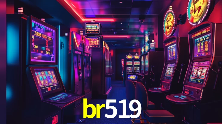 Ofertas Imperdíveis na br519: Promoções e Bônus Que Valem a Pena