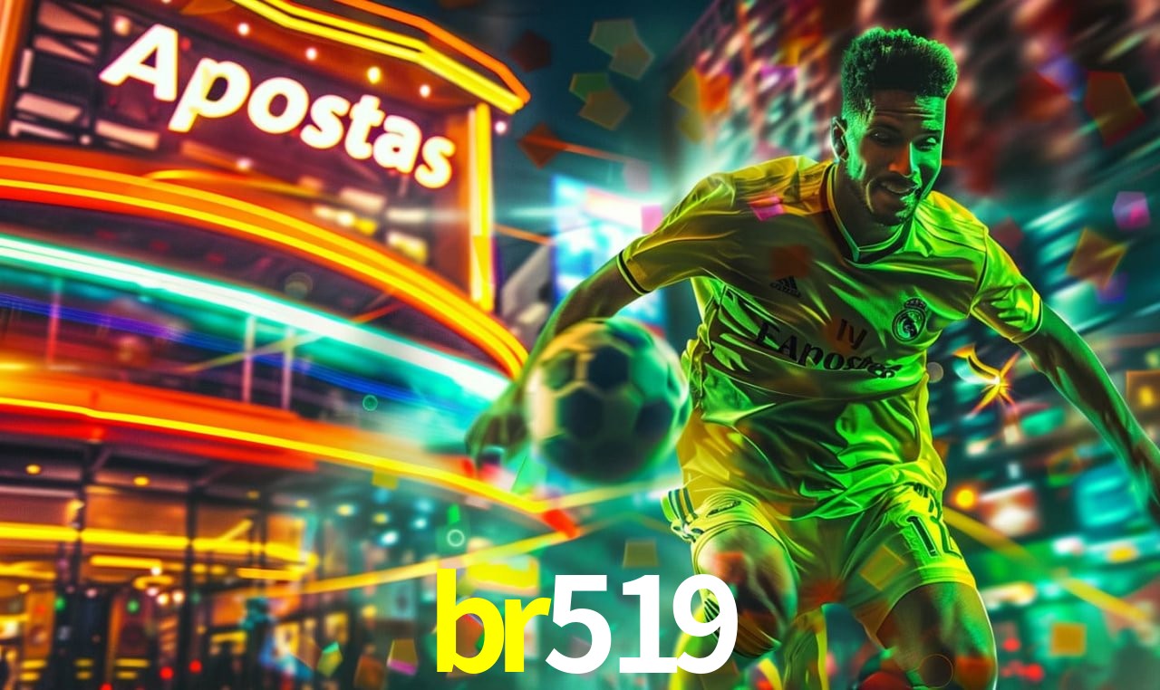 Player Reviews br519