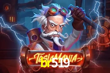 Games Directory br519
