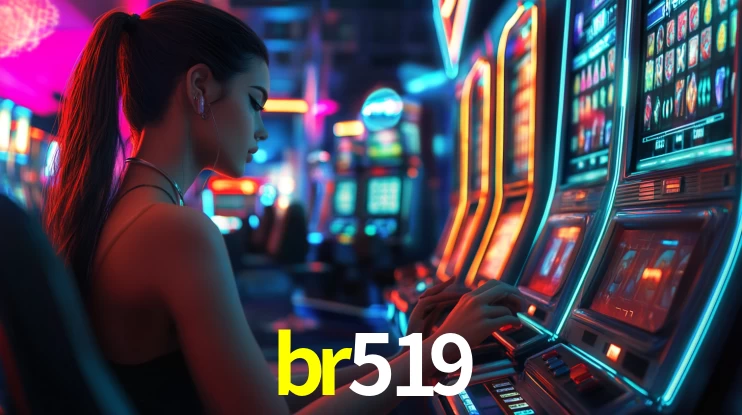 Explore as vantagens do br519: serviço profissional e confiabilidade