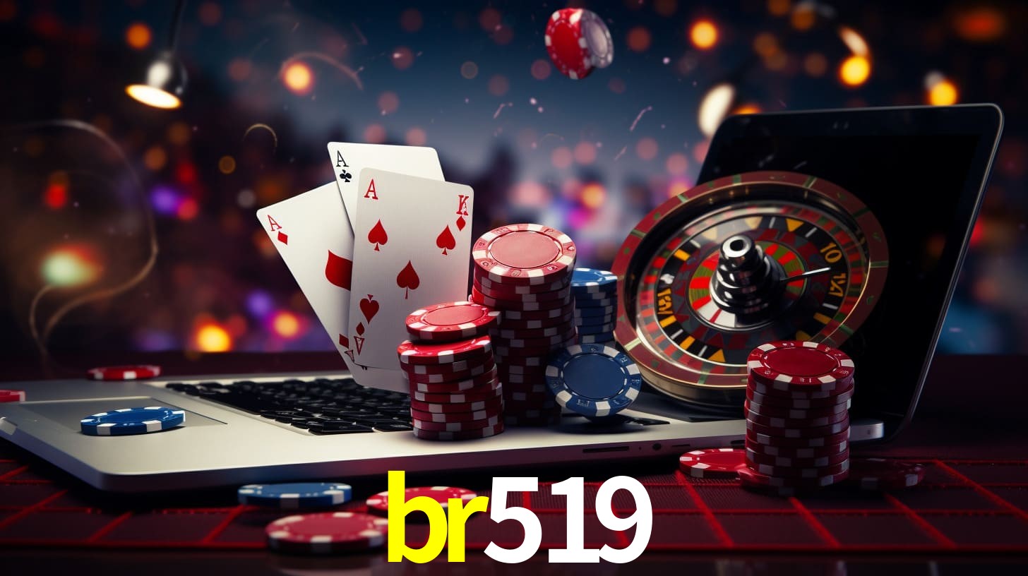 Live Casino br519