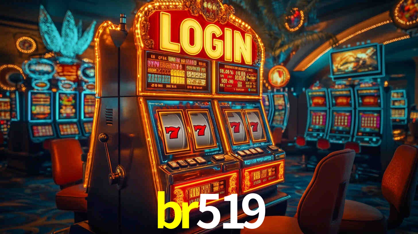 Programa VIP br519