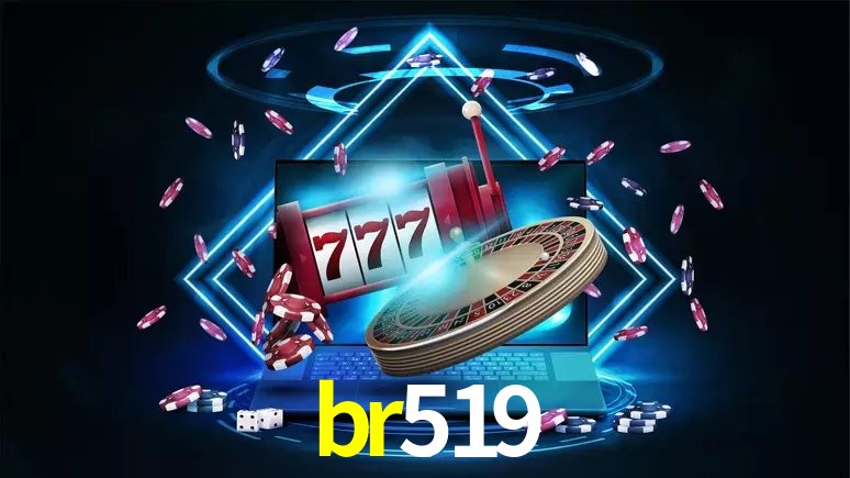 Slot Games br519