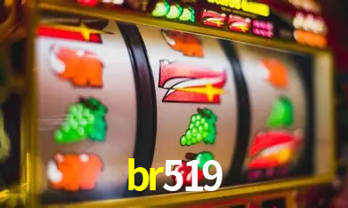 A Experiência Imersiva dos Cassinos Ao Vivo no br519