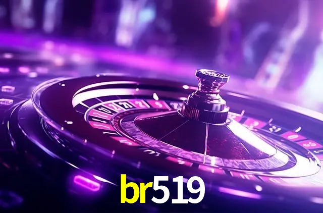 Crash Games Strategies br519