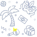 A Revolução dos Aplicativos de Jogos no br519