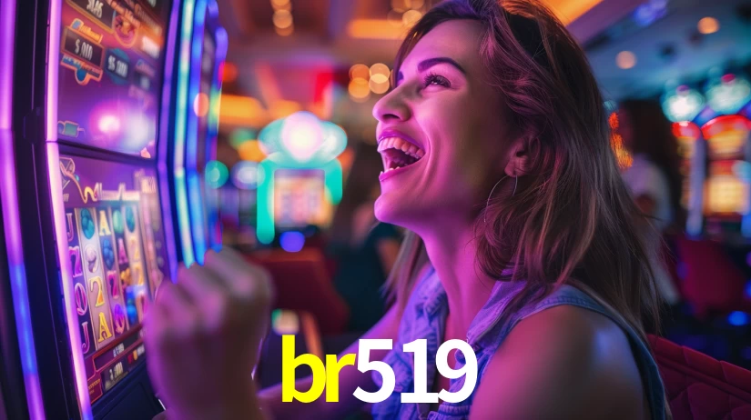 br519