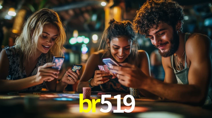 Daily Bonuses br519