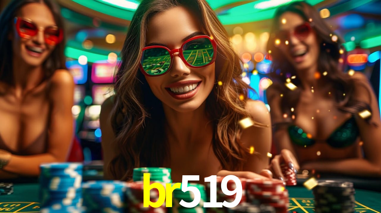 Basketball Betting br519