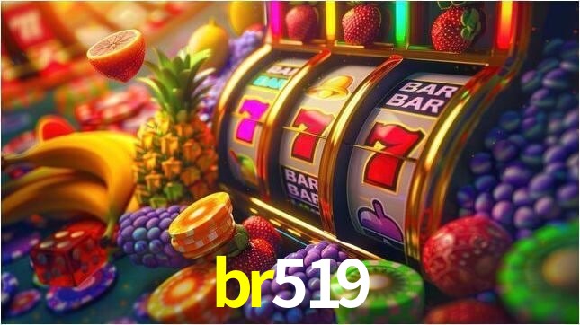 Seasonal Promotions br519