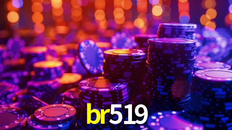 br519,br519.com