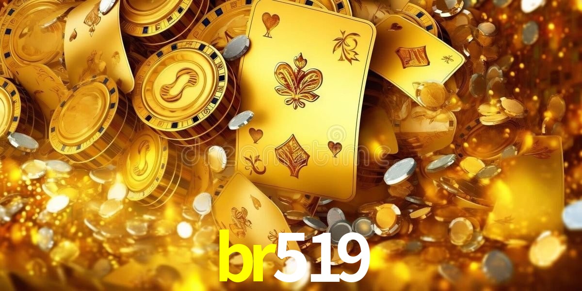 Descubra a Essência do br519: Nossa História e Compromissos