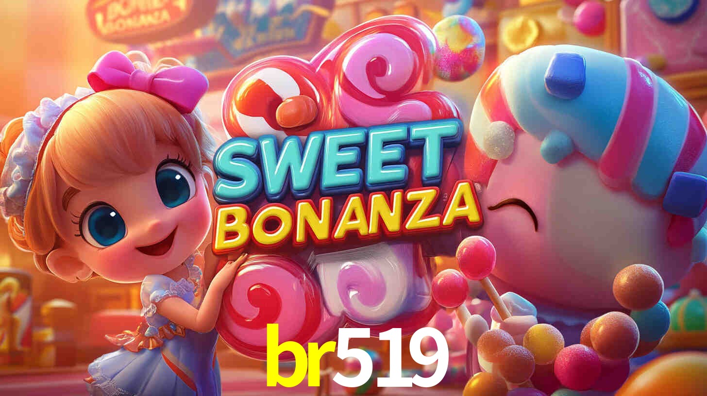 Desvendando o Mundo dos Jogos Virtuais na br519